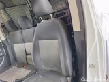  Fiat  Doblo FIAT DOBLÒ CARGO / 2014 / 4P / VETT. FURGONATA 1.3 MULTIJET 16V 95CV SX 3POSTI EURO 6 #141