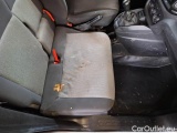  Fiat  Doblo FIAT DOBLÒ CARGO / 2014 / 4P / VETT. FURGONATA 1.3 MULTIJET 16V 95CV SX 3POSTI EURO 6 #144