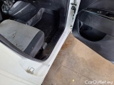  Fiat  Doblo FIAT DOBLÒ CARGO / 2014 / 4P / VETT. FURGONATA 1.3 MULTIJET 16V 95CV SX 3POSTI EURO 6 #147
