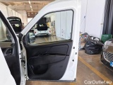  Fiat  Doblo FIAT DOBLÒ CARGO / 2014 / 4P / VETT. FURGONATA 1.3 MULTIJET 16V 95CV SX 3POSTI EURO 6 #151