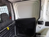  Fiat  Doblo FIAT DOBLÒ CARGO / 2014 / 4P / VETT. FURGONATA 1.3 MULTIJET 16V 95CV SX 3POSTI EURO 6 #160