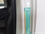  Fiat  Doblo FIAT DOBLÒ CARGO / 2014 / 4P / VETT. FURGONATA 1.3 MULTIJET 16V 95CV SX 3POSTI EURO 6 #165
