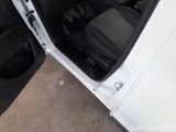  Fiat  Doblo FIAT DOBLÒ CARGO / 2014 / 4P / VETT. FURGONATA 1.3 MULTIJET 16V 95CV SX 3POSTI EURO 6 #164