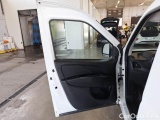  Fiat  Doblo FIAT DOBLÒ CARGO / 2014 / 4P / VETT. FURGONATA 1.3 MULTIJET 16V 95CV SX 3POSTI EURO 6 #167