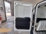  Fiat  Doblo FIAT DOBLÒ CARGO / 2014 / 4P / VETT. FURGONATA 1.3 MULTIJET 16V 95CV SX 3POSTI EURO 6 #173