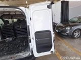  Fiat  Doblo FIAT DOBLÒ CARGO / 2014 / 4P / VETT. FURGONATA 1.3 MULTIJET 16V 95CV SX 3POSTI EURO 6 #177