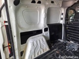  Fiat  Doblo FIAT DOBLÒ CARGO / 2014 / 4P / VETT. FURGONATA 1.3 MULTIJET 16V 95CV SX 3POSTI EURO 6 #181