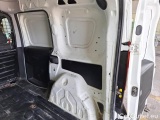  Fiat  Doblo FIAT DOBLÒ CARGO / 2014 / 4P / VETT. FURGONATA 1.3 MULTIJET 16V 95CV SX 3POSTI EURO 6 #182