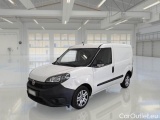 Doblo