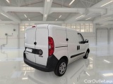 Doblo