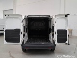 Doblo