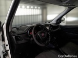 Doblo