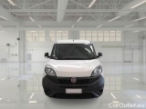  Fiat  Doblo FIAT DOBLÒ CARGO / 2014 / 4P / VETT. FURGONATA CH1 LOUNGE 1.6 MJET 105CV E6D SeS #6
