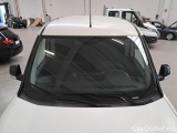  Fiat  Doblo FIAT DOBLÒ CARGO / 2014 / 4P / VETT. FURGONATA CH1 LOUNGE 1.6 MJET 105CV E6D SeS #10
