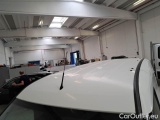  Fiat  Doblo FIAT DOBLÒ CARGO / 2014 / 4P / VETT. FURGONATA CH1 LOUNGE 1.6 MJET 105CV E6D SeS #9
