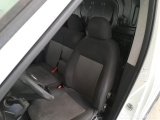  Fiat  Doblo FIAT DOBLÒ CARGO / 2014 / 4P / VETT. FURGONATA CH1 LOUNGE 1.6 MJET 105CV E6D SeS #11