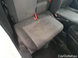  Fiat  Doblo FIAT DOBLÒ CARGO / 2014 / 4P / VETT. FURGONATA CH1 LOUNGE 1.6 MJET 105CV E6D SeS #14