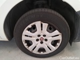  Fiat  Doblo FIAT DOBLÒ CARGO / 2014 / 4P / VETT. FURGONATA CH1 LOUNGE 1.6 MJET 105CV E6D SeS #15