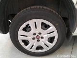  Fiat  Doblo FIAT DOBLÒ CARGO / 2014 / 4P / VETT. FURGONATA CH1 LOUNGE 1.6 MJET 105CV E6D SeS #16