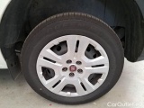  Fiat  Doblo FIAT DOBLÒ CARGO / 2014 / 4P / VETT. FURGONATA CH1 LOUNGE 1.6 MJET 105CV E6D SeS #17
