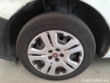  Fiat  Doblo FIAT DOBLÒ CARGO / 2014 / 4P / VETT. FURGONATA CH1 LOUNGE 1.6 MJET 105CV E6D SeS #18