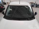  Fiat  Doblo FIAT DOBLÒ CARGO / 2014 / 4P / VETT. FURGONATA CH1 LOUNGE 1.6 MJET 105CV E6D SeS #20