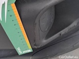  Fiat  Doblo FIAT DOBLÒ CARGO / 2014 / 4P / VETT. FURGONATA CH1 LOUNGE 1.6 MJET 105CV E6D SeS #29