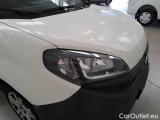  Fiat  Doblo FIAT DOBLÒ CARGO / 2014 / 4P / VETT. FURGONATA CH1 LOUNGE 1.6 MJET 105CV E6D SeS #33