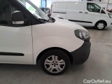  Fiat  Doblo FIAT DOBLÒ CARGO / 2014 / 4P / VETT. FURGONATA CH1 LOUNGE 1.6 MJET 105CV E6D SeS #35