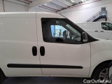  Fiat  Doblo FIAT DOBLÒ CARGO / 2014 / 4P / VETT. FURGONATA CH1 LOUNGE 1.6 MJET 105CV E6D SeS #39
