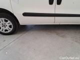  Fiat  Doblo FIAT DOBLÒ CARGO / 2014 / 4P / VETT. FURGONATA CH1 LOUNGE 1.6 MJET 105CV E6D SeS #51