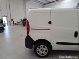  Fiat  Doblo FIAT DOBLÒ CARGO / 2014 / 4P / VETT. FURGONATA CH1 LOUNGE 1.6 MJET 105CV E6D SeS #53