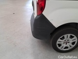  Fiat  Doblo FIAT DOBLÒ CARGO / 2014 / 4P / VETT. FURGONATA CH1 LOUNGE 1.6 MJET 105CV E6D SeS #56