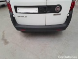  Fiat  Doblo FIAT DOBLÒ CARGO / 2014 / 4P / VETT. FURGONATA CH1 LOUNGE 1.6 MJET 105CV E6D SeS #59
