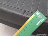  Fiat  Doblo FIAT DOBLÒ CARGO / 2014 / 4P / VETT. FURGONATA CH1 LOUNGE 1.6 MJET 105CV E6D SeS #62