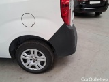  Fiat  Doblo FIAT DOBLÒ CARGO / 2014 / 4P / VETT. FURGONATA CH1 LOUNGE 1.6 MJET 105CV E6D SeS #64