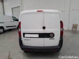 Fiat  Doblo FIAT DOBLÒ CARGO / 2014 / 4P / VETT. FURGONATA CH1 LOUNGE 1.6 MJET 105CV E6D SeS #68
