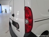  Fiat  Doblo FIAT DOBLÒ CARGO / 2014 / 4P / VETT. FURGONATA CH1 LOUNGE 1.6 MJET 105CV E6D SeS #76