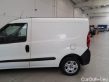  Fiat  Doblo FIAT DOBLÒ CARGO / 2014 / 4P / VETT. FURGONATA CH1 LOUNGE 1.6 MJET 105CV E6D SeS #78