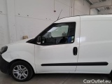  Fiat  Doblo FIAT DOBLÒ CARGO / 2014 / 4P / VETT. FURGONATA CH1 LOUNGE 1.6 MJET 105CV E6D SeS #84