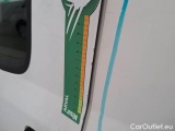  Fiat  Doblo FIAT DOBLÒ CARGO / 2014 / 4P / VETT. FURGONATA CH1 LOUNGE 1.6 MJET 105CV E6D SeS #85