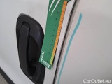  Fiat  Doblo FIAT DOBLÒ CARGO / 2014 / 4P / VETT. FURGONATA CH1 LOUNGE 1.6 MJET 105CV E6D SeS #88