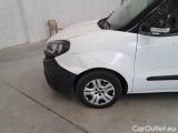 Fiat  Doblo FIAT DOBLÒ CARGO / 2014 / 4P / VETT. FURGONATA CH1 LOUNGE 1.6 MJET 105CV E6D SeS #91