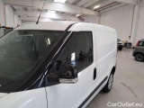  Fiat  Doblo FIAT DOBLÒ CARGO / 2014 / 4P / VETT. FURGONATA CH1 LOUNGE 1.6 MJET 105CV E6D SeS #93