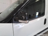  Fiat  Doblo FIAT DOBLÒ CARGO / 2014 / 4P / VETT. FURGONATA CH1 LOUNGE 1.6 MJET 105CV E6D SeS #95