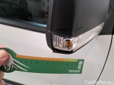  Fiat  Doblo FIAT DOBLÒ CARGO / 2014 / 4P / VETT. FURGONATA CH1 LOUNGE 1.6 MJET 105CV E6D SeS #99