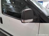  Fiat  Doblo FIAT DOBLÒ CARGO / 2014 / 4P / VETT. FURGONATA CH1 LOUNGE 1.6 MJET 105CV E6D SeS #98