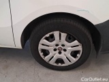  Fiat  Doblo FIAT DOBLÒ CARGO / 2014 / 4P / VETT. FURGONATA CH1 LOUNGE 1.6 MJET 105CV E6D SeS #101