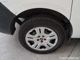  Fiat  Doblo FIAT DOBLÒ CARGO / 2014 / 4P / VETT. FURGONATA CH1 LOUNGE 1.6 MJET 105CV E6D SeS #103
