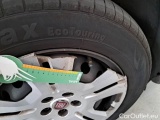  Fiat  Doblo FIAT DOBLÒ CARGO / 2014 / 4P / VETT. FURGONATA CH1 LOUNGE 1.6 MJET 105CV E6D SeS #102